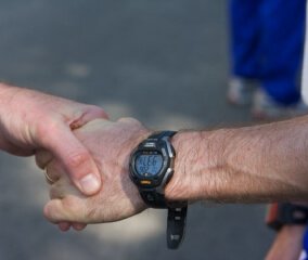 Covid 19 Contagion Img Card 2