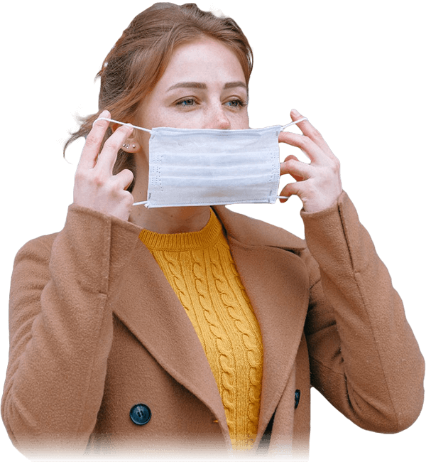 Prevention Covid 19 Prevention Header Img